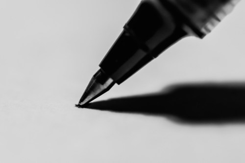 Photo credit: Dwayne Bent