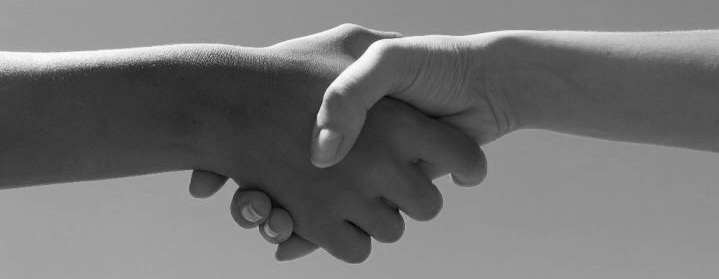 Image credit: https://www.flickr.com/people/53771866@N05/