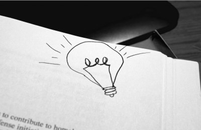 Photo credit (image adapted): Ian Munroe