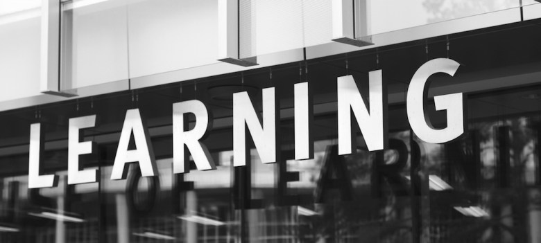 Photo credit (image adapted): Alan Levine