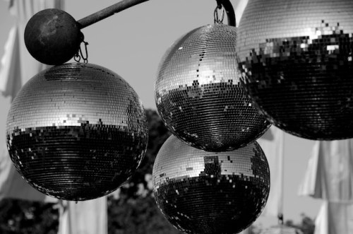 Photo credit (image adapted): Rachel Docherty