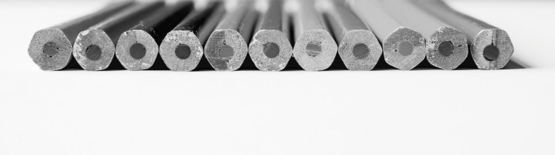 Photo credit (image adapted): Catface27