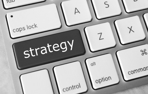 Photo credit (image adapted): Got Credit